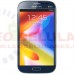 Smartphone Samsung Galaxy Grand Duos GT-I9082 Desbloqueado Grafite